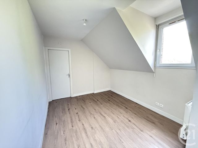 Appartement F2 &agrave; louer - 2 pi&egrave;ces - 31,86 m2 - Chartres - 28 - CENTRE