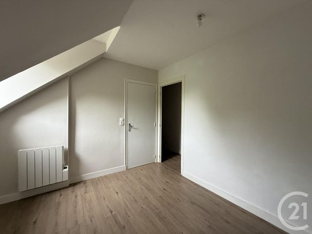 Appartement F1 &agrave; louer - 1 pi&egrave;ce - 31,86 m2 - Chartres - 28 - CENTRE