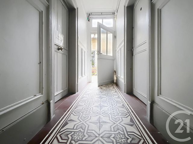 Bureaux à vendre - 28.68 m2 - 28 - Eure-et-Loir