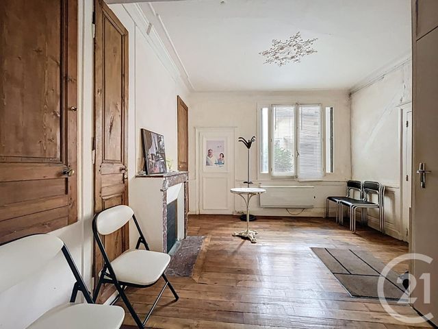 Bureaux à vendre - 28.68 m2 - 28 - Eure-et-Loir
