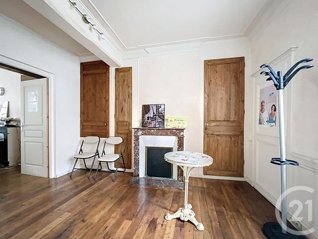 Bureaux à vendre - 28.68 m2 - 28 - Eure-et-Loir