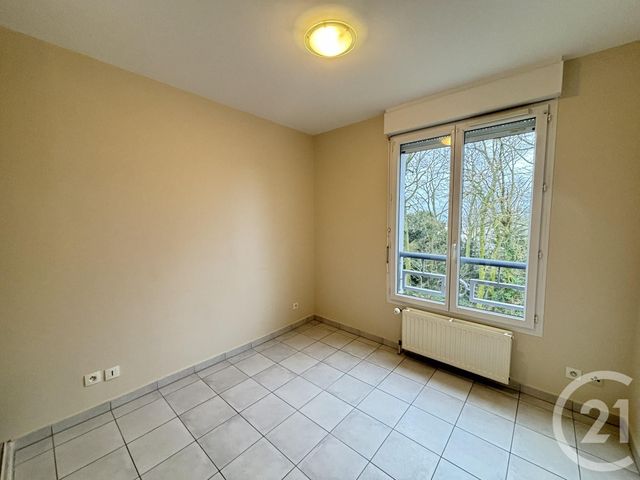 Appartement F2 &agrave; louer - 2 pi&egrave;ces - 46,50 m2 - Chartres - 28 - CENTRE