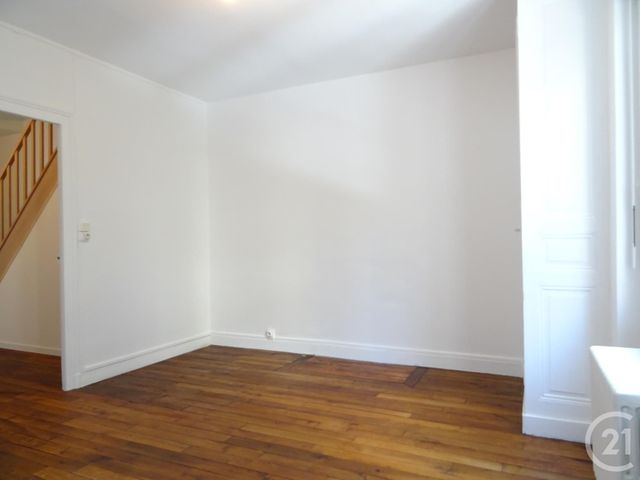 Maison &agrave; louer - 4 pi&egrave;ces - 88,90 m2 - Chartres - 28 - CENTRE