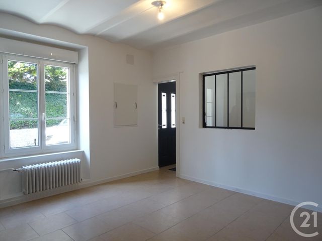 Maison &agrave; louer - 4 pi&egrave;ces - 88,90 m2 - Chartres - 28 - CENTRE