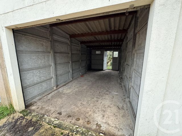 Maison &agrave; louer - 6 pi&egrave;ces - 129,80 m2 - Chartres - 28 - CENTRE