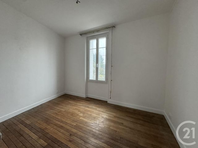 Maison &agrave; louer - 6 pi&egrave;ces - 129,80 m2 - Chartres - 28 - CENTRE