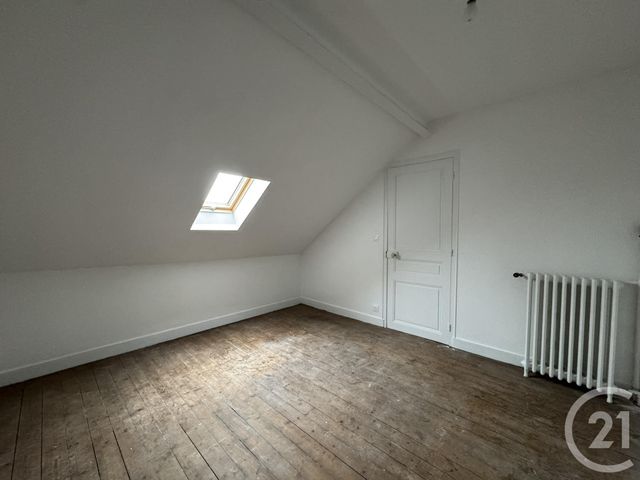 Maison &agrave; louer - 6 pi&egrave;ces - 129,80 m2 - Chartres - 28 - CENTRE