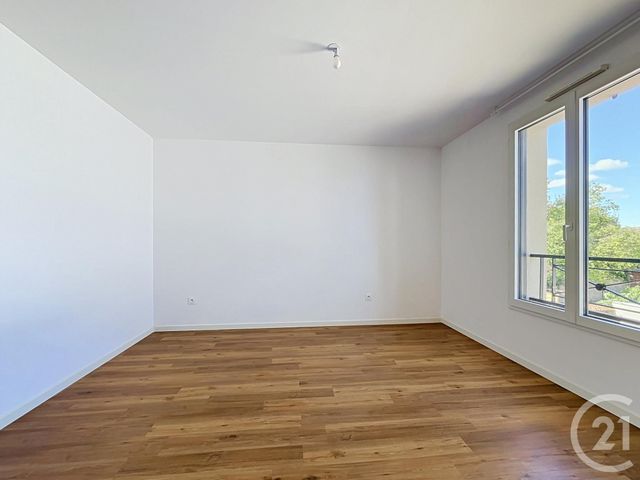 Maison &agrave; vendre - 7 pi&egrave;ces - 172 m2 - Chartres - 28 - CENTRE