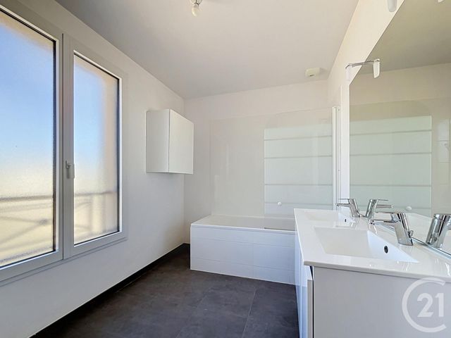 Maison &agrave; vendre - 7 pi&egrave;ces - 172 m2 - Chartres - 28 - CENTRE