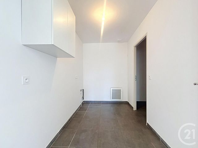 Maison &agrave; vendre - 7 pi&egrave;ces - 172 m2 - Chartres - 28 - CENTRE
