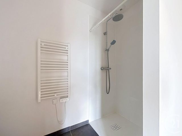 Maison &agrave; vendre - 7 pi&egrave;ces - 172 m2 - Chartres - 28 - CENTRE