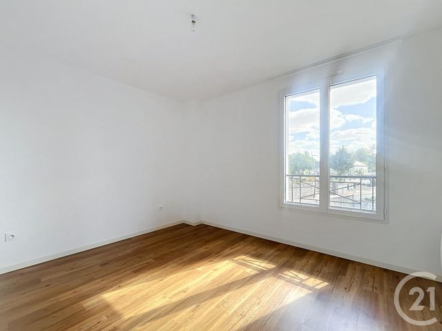 Maison &agrave; vendre - 7 pi&egrave;ces - 172 m2 - Chartres - 28 - CENTRE