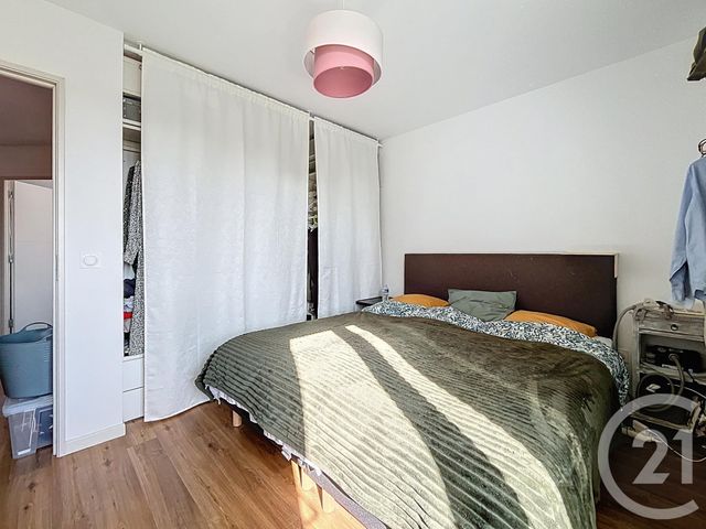 Maison &agrave; vendre - 7 pi&egrave;ces - 172 m2 - Bailleau Le Pin - 28 - CENTRE