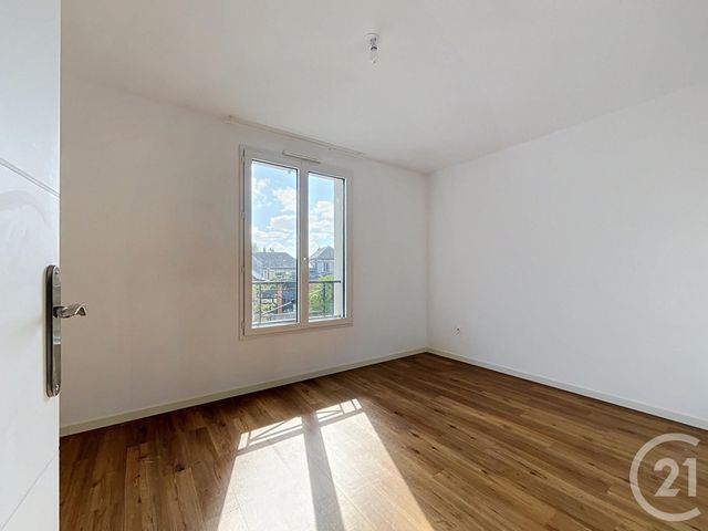 Maison &agrave; vendre - 7 pi&egrave;ces - 172 m2 - Chartres - 28 - CENTRE