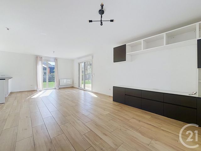 Maison &agrave; vendre - 7 pi&egrave;ces - 172 m2 - Chartres - 28 - CENTRE
