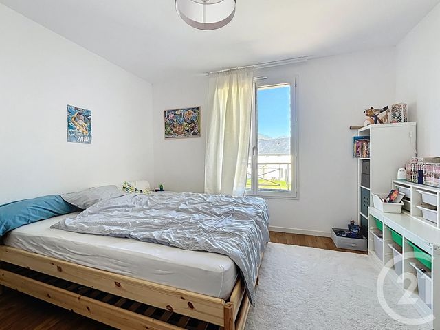 Maison &agrave; vendre - 7 pi&egrave;ces - 172 m2 - Bailleau Le Pin - 28 - CENTRE