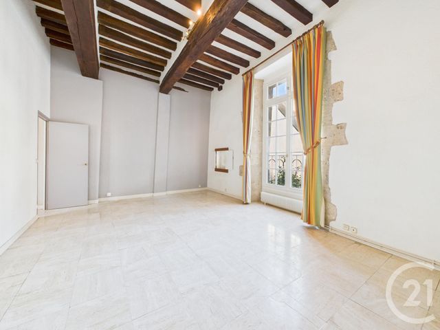 appartement - CHARTRES - 28