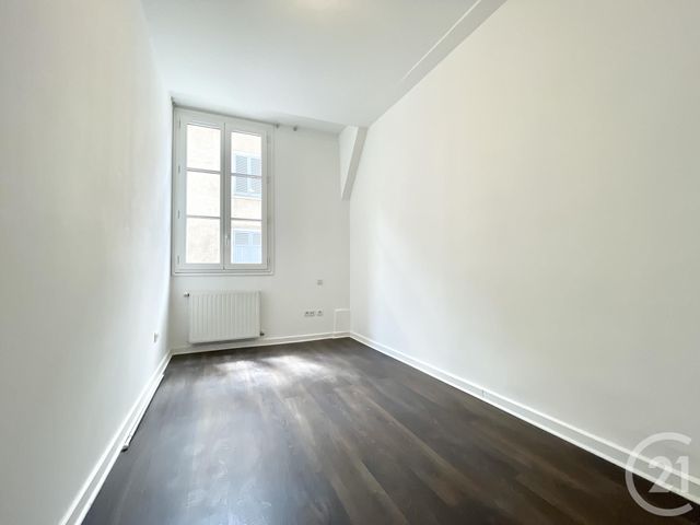 Appartement F2 &agrave; louer - 2 pi&egrave;ces - 47,47 m2 - Chartres - 28 - CENTRE