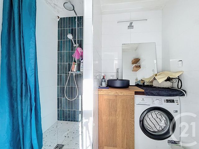 Appartement F3 &agrave; vendre - 3 pi&egrave;ces - 71 m2 - Chartres - 28 - CENTRE