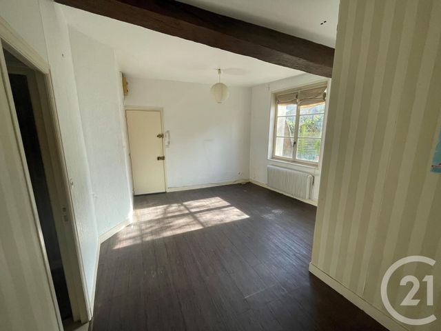 appartement - CHARTRES - 28