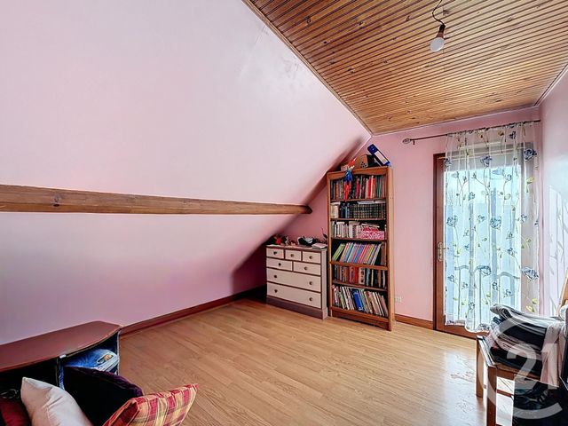 Maison &agrave; vendre - 6 pi&egrave;ces - 127 m2 - Chartres - 28 - CENTRE