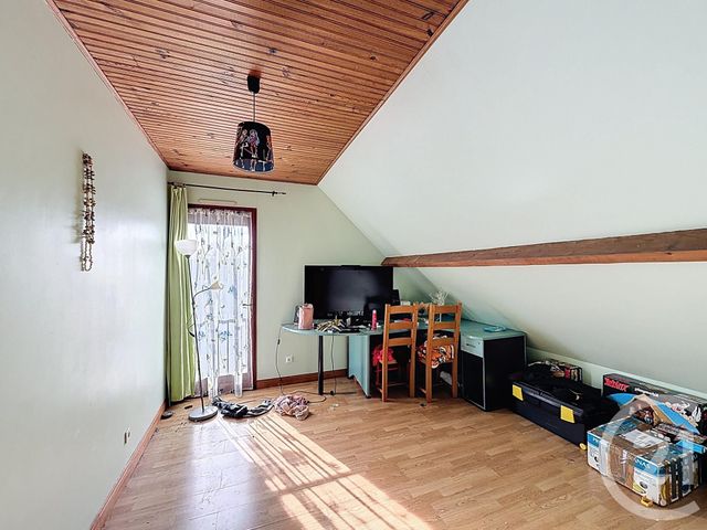 Maison &agrave; vendre - 6 pi&egrave;ces - 127 m2 - Chartres - 28 - CENTRE