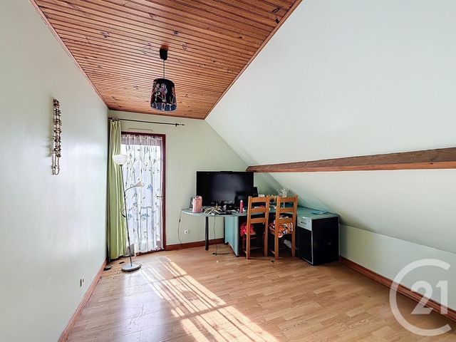 Maison &agrave; vendre - 6 pi&egrave;ces - 127 m2 - Chartres - 28 - CENTRE