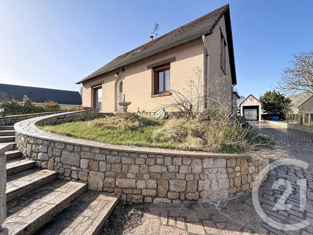 maison - CHARTRES - 28