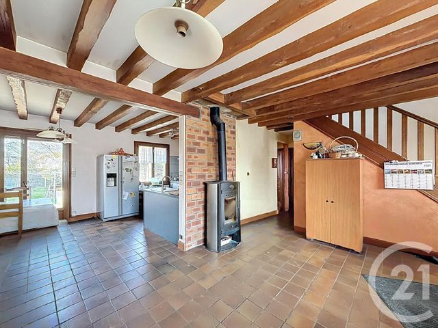 maison - CHARTRES - 28