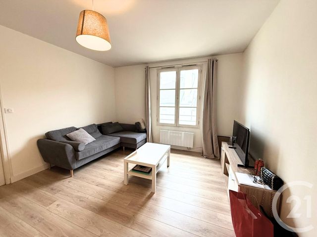 appartement - CHARTRES - 28