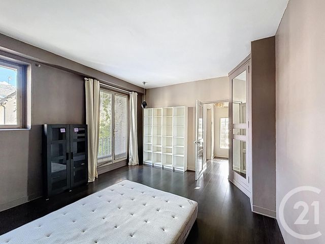 Maison &agrave; vendre - 3 pi&egrave;ces - 81 m2 - Chartres - 28 - CENTRE