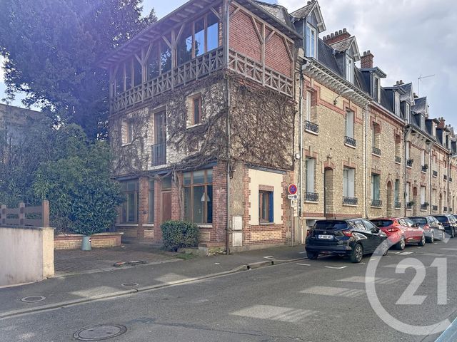 maison - CHARTRES - 28