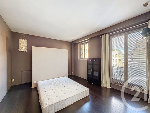 Maison &agrave; vendre - 3 pi&egrave;ces - 81 m2 - Chartres - 28 - CENTRE