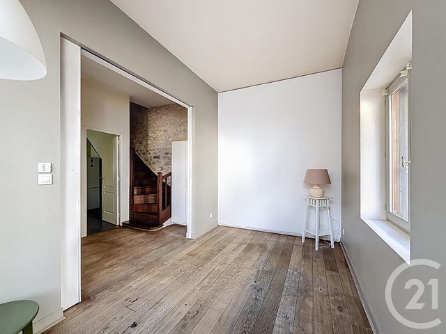 Maison &agrave; vendre - 3 pi&egrave;ces - 81 m2 - Chartres - 28 - CENTRE