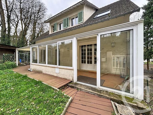 maison - CHARTRES - 28