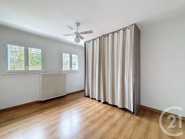 Maison &agrave; vendre - 6 pi&egrave;ces - 154,55 m2 - Chartres - 28 - CENTRE