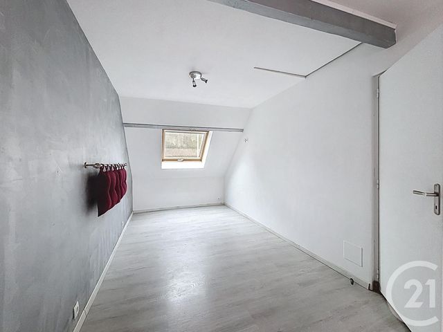 Maison &agrave; vendre - 6 pi&egrave;ces - 154,55 m2 - Chartres - 28 - CENTRE