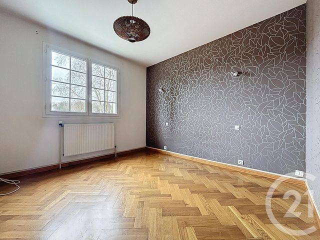 Maison &agrave; vendre - 6 pi&egrave;ces - 154,55 m2 - Chartres - 28 - CENTRE