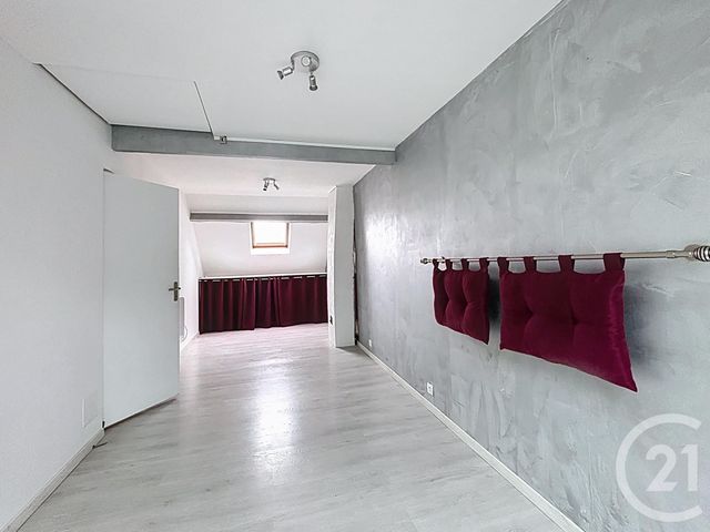 Maison &agrave; vendre - 6 pi&egrave;ces - 154,55 m2 - Chartres - 28 - CENTRE