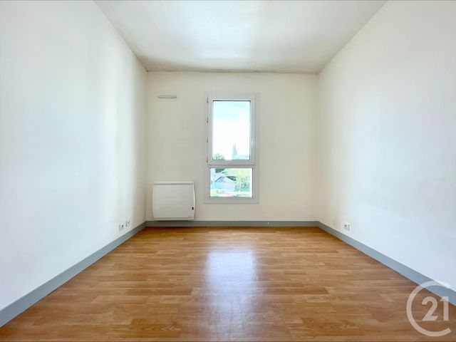 Appartement F2 &agrave; louer - 2 pi&egrave;ces - 34 m2 - Chartres - 28 - CENTRE