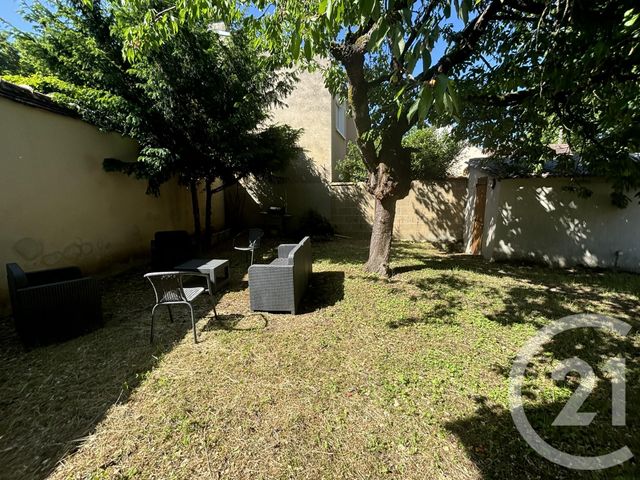 maison - CHARTRES - 28