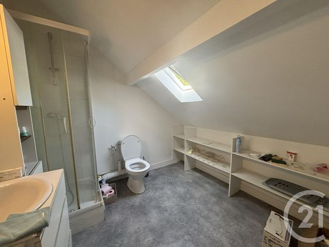 Maison &agrave; louer - 6 pi&egrave;ces - 104,45 m2 - Chartres - 28 - CENTRE