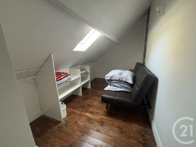 Maison &agrave; louer - 6 pi&egrave;ces - 104,45 m2 - Chartres - 28 - CENTRE