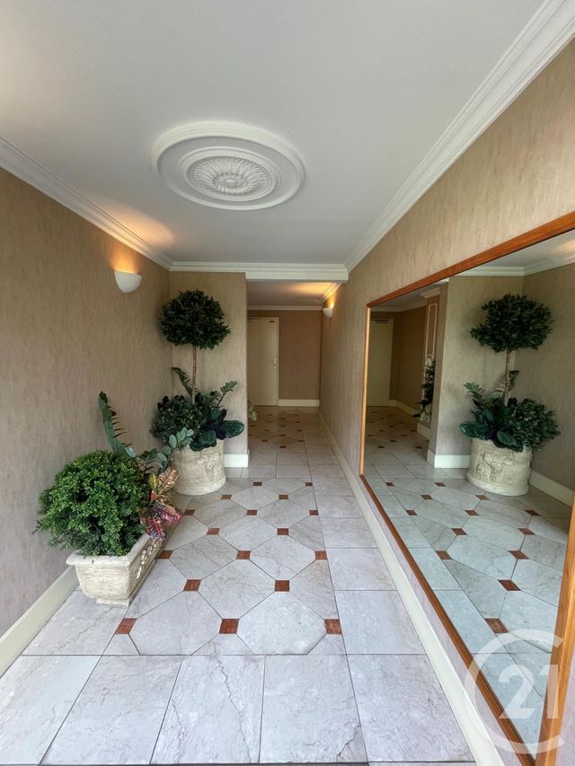 Appartement F3 &agrave; vendre - 3 pi&egrave;ces - 82,28 m2 - Chartres - 28 - CENTRE