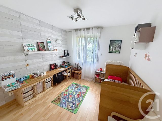 Maison &agrave; vendre - 5 pi&egrave;ces - 115 m2 - Chartres - 28 - CENTRE