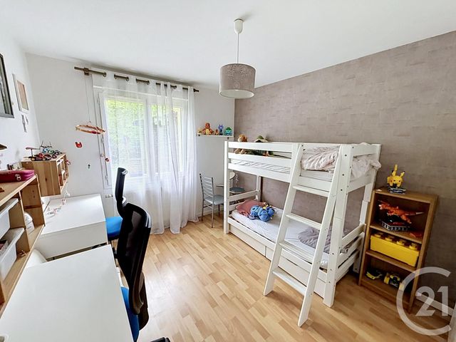 Maison &agrave; vendre - 5 pi&egrave;ces - 115 m2 - Chartres - 28 - CENTRE