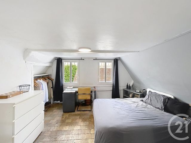 Maison &agrave; vendre - 5 pi&egrave;ces - 115 m2 - Chartres - 28 - CENTRE