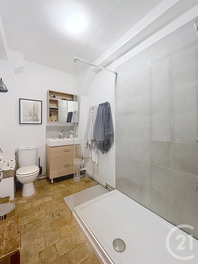 Maison &agrave; vendre - 5 pi&egrave;ces - 115 m2 - Chartres - 28 - CENTRE
