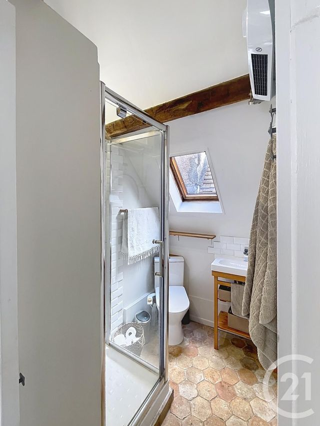 Maison &agrave; vendre - 5 pi&egrave;ces - 115 m2 - Chartres - 28 - CENTRE