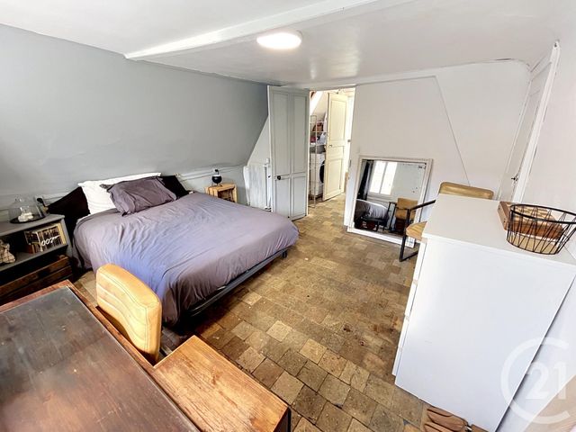 Maison &agrave; vendre - 5 pi&egrave;ces - 115 m2 - Chartres - 28 - CENTRE